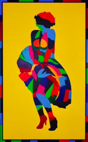 HAPPY BIRTHDAY MR. PRESIDENT